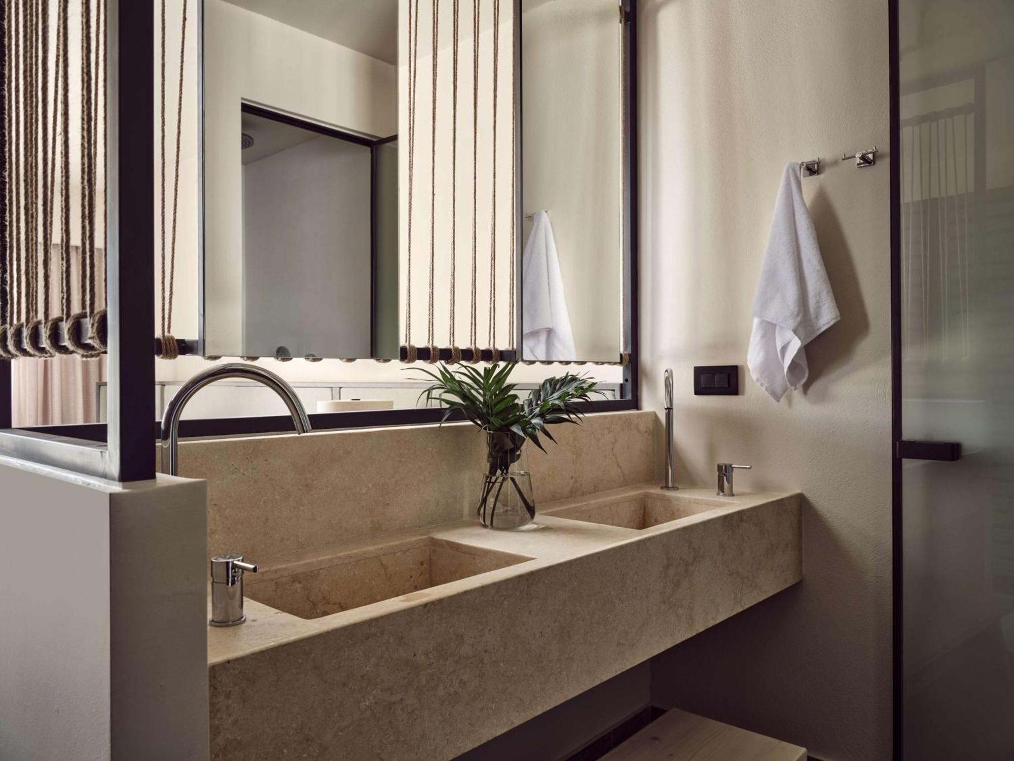 Resort Numo Crete, Adults Only, Curio Collection Hilton