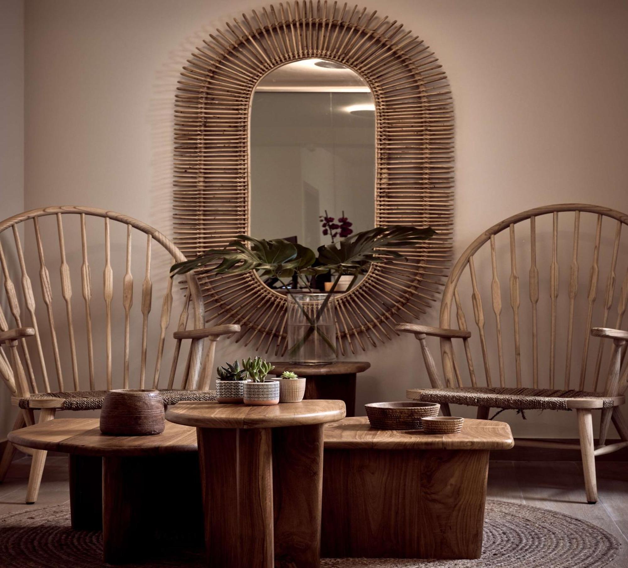 Numo Crete, Adults Only, Curio Collection Hilton