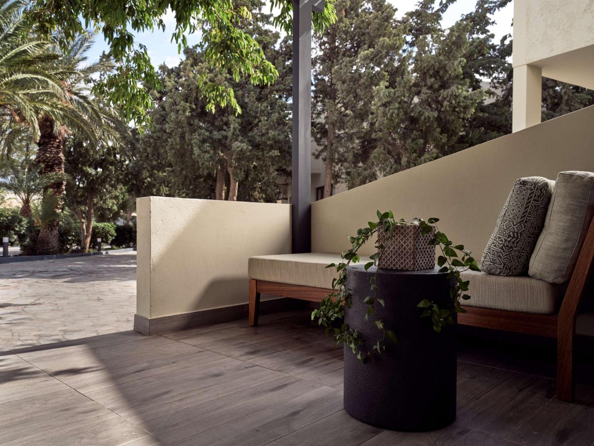 Numo Crete, Adults Only, Curio Collection Hilton Ierápetra