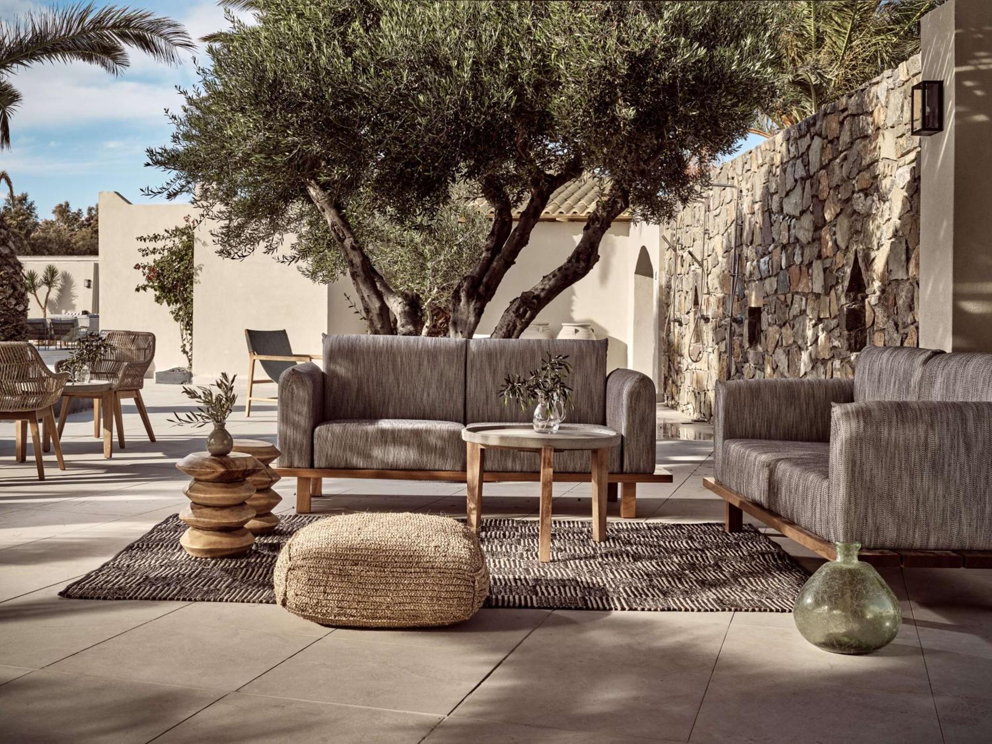 Numo Crete, Adults Only, Curio Collection Hilton 5* Ierápetra