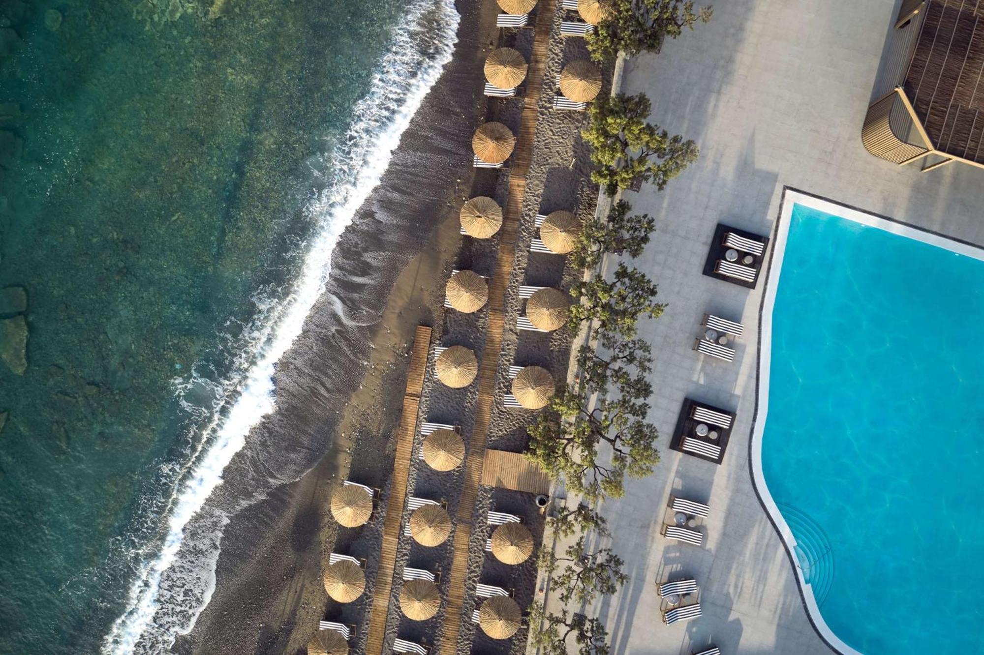 Resort Numo Crete, Adults Only, Curio Collection Hilton