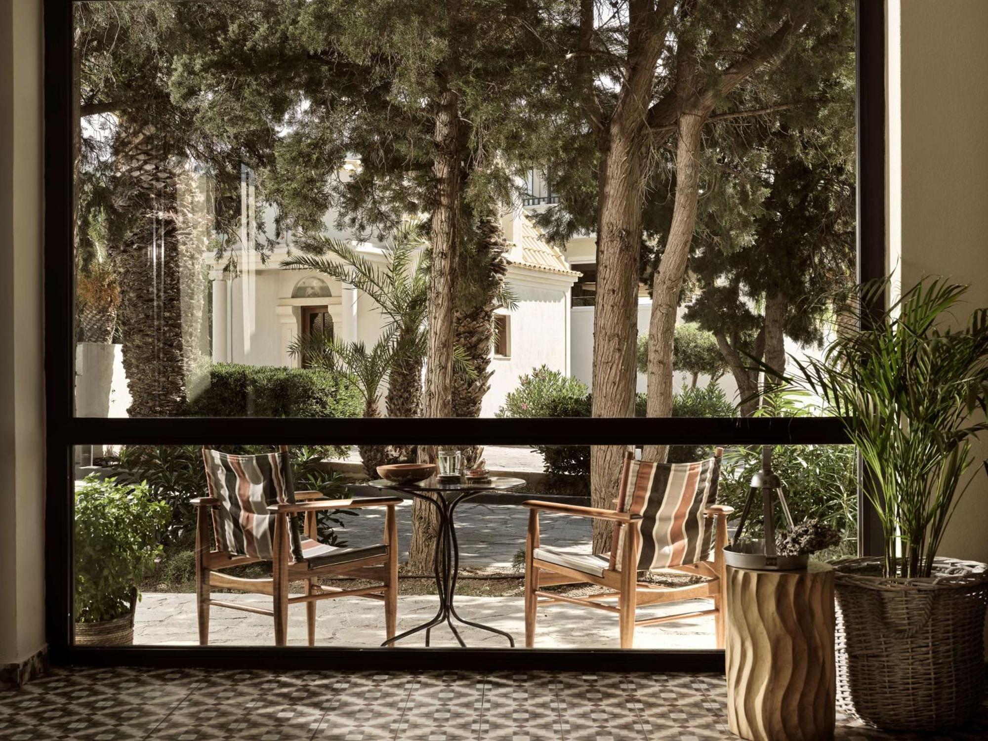 Numo Crete, Adults Only, Curio Collection Hilton