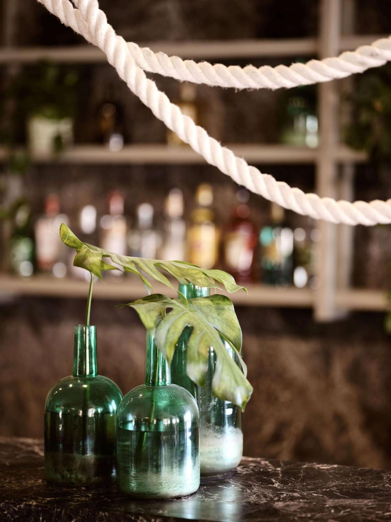 Numo Crete, Adults Only, Curio Collection Hilton Иерапетра