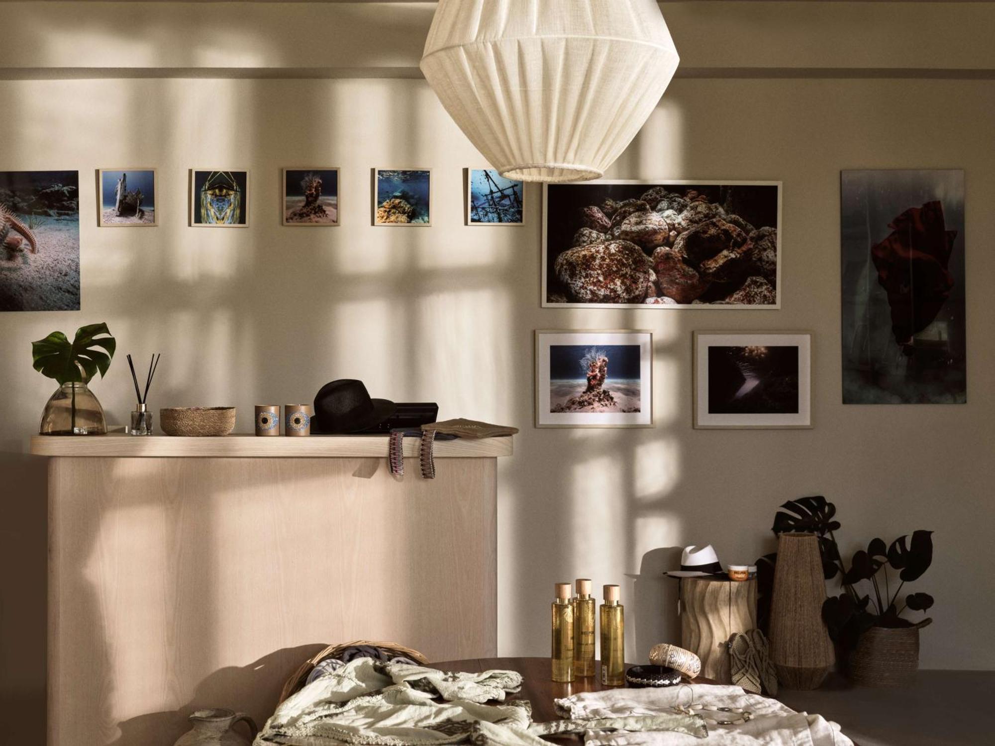 Numo Crete, Adults Only, Curio Collection Hilton
