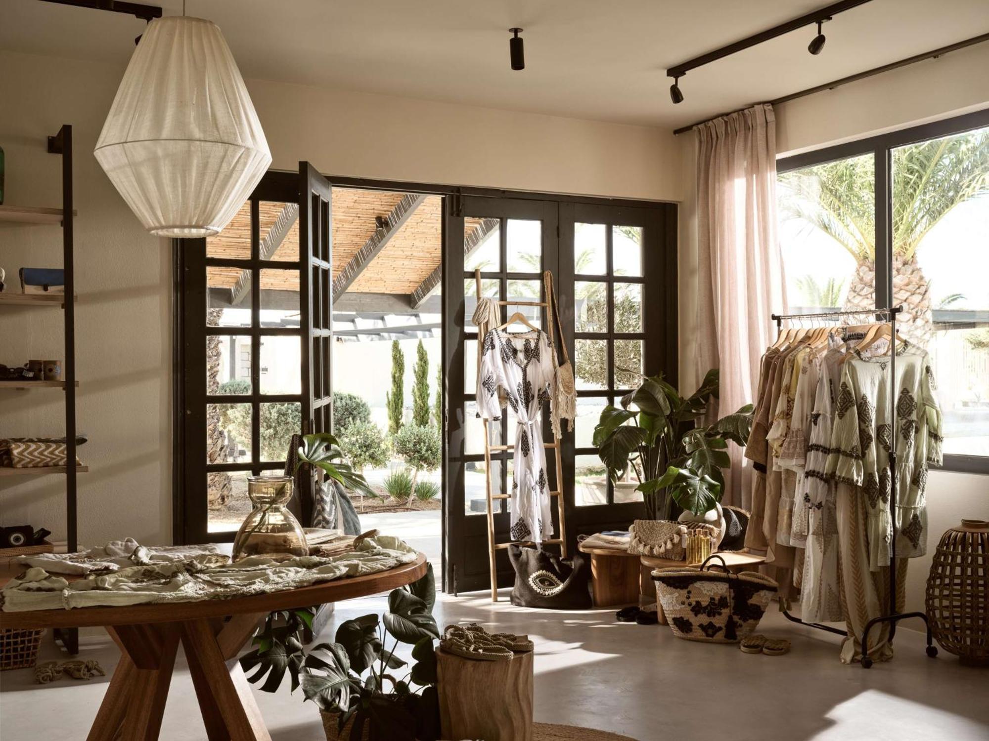 Numo Crete, Adults Only, Curio Collection Hilton
