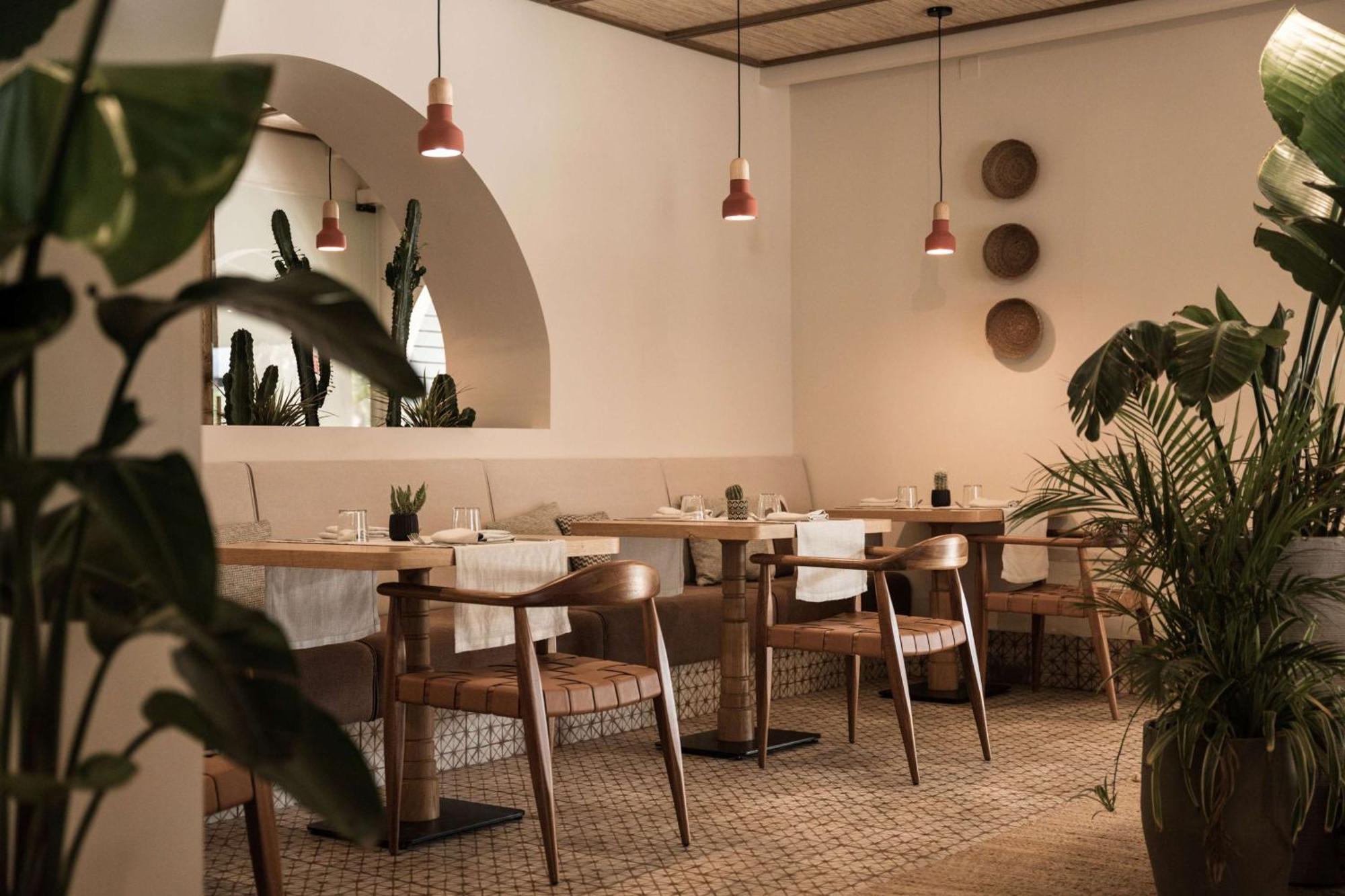 Numo Crete, Adults Only, Curio Collection Hilton Курортный комплекс