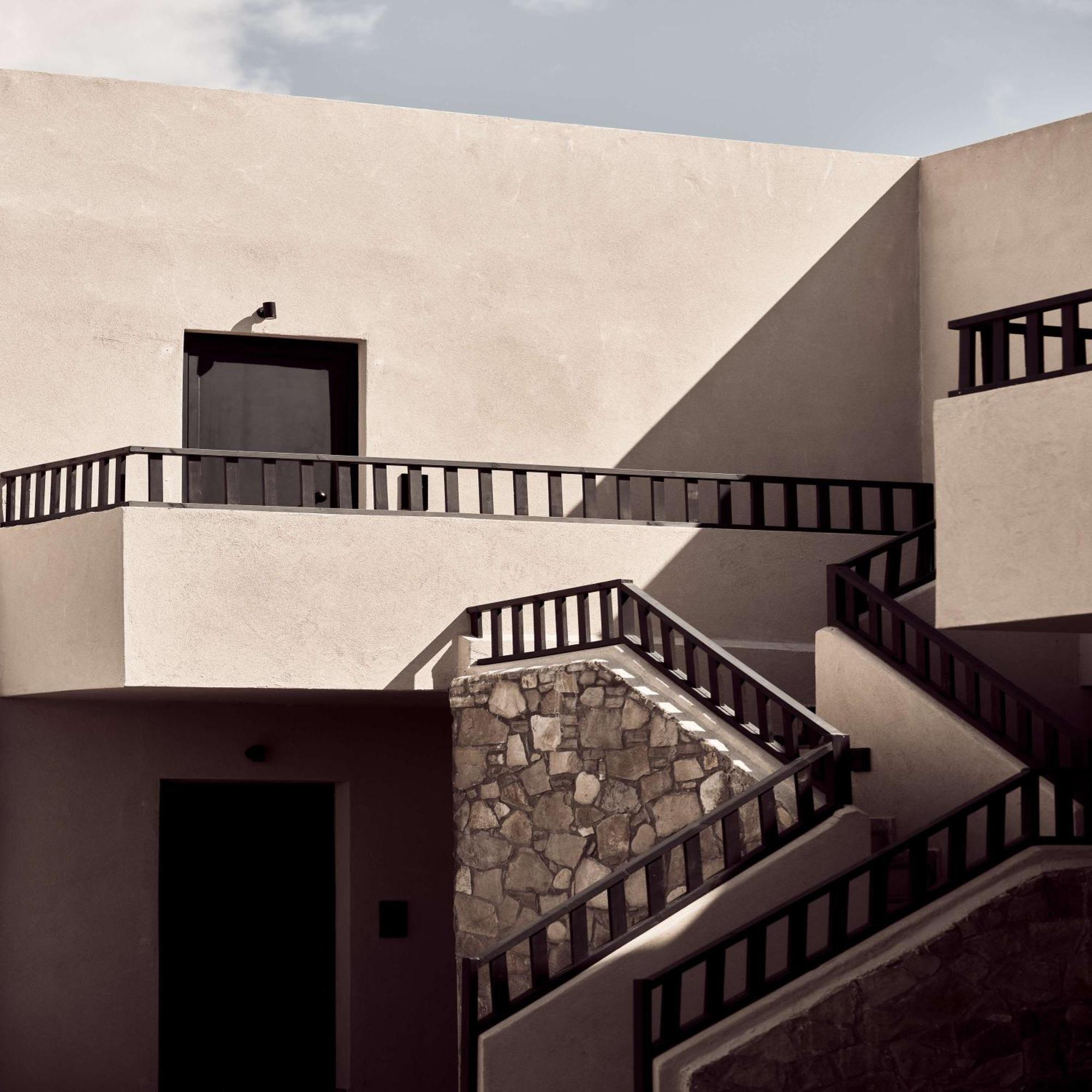 Numo Crete, Adults Only, Curio Collection Hilton 5*