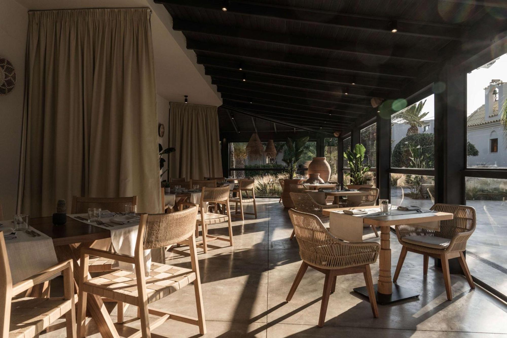 Numo Crete, Adults Only, Curio Collection Hilton