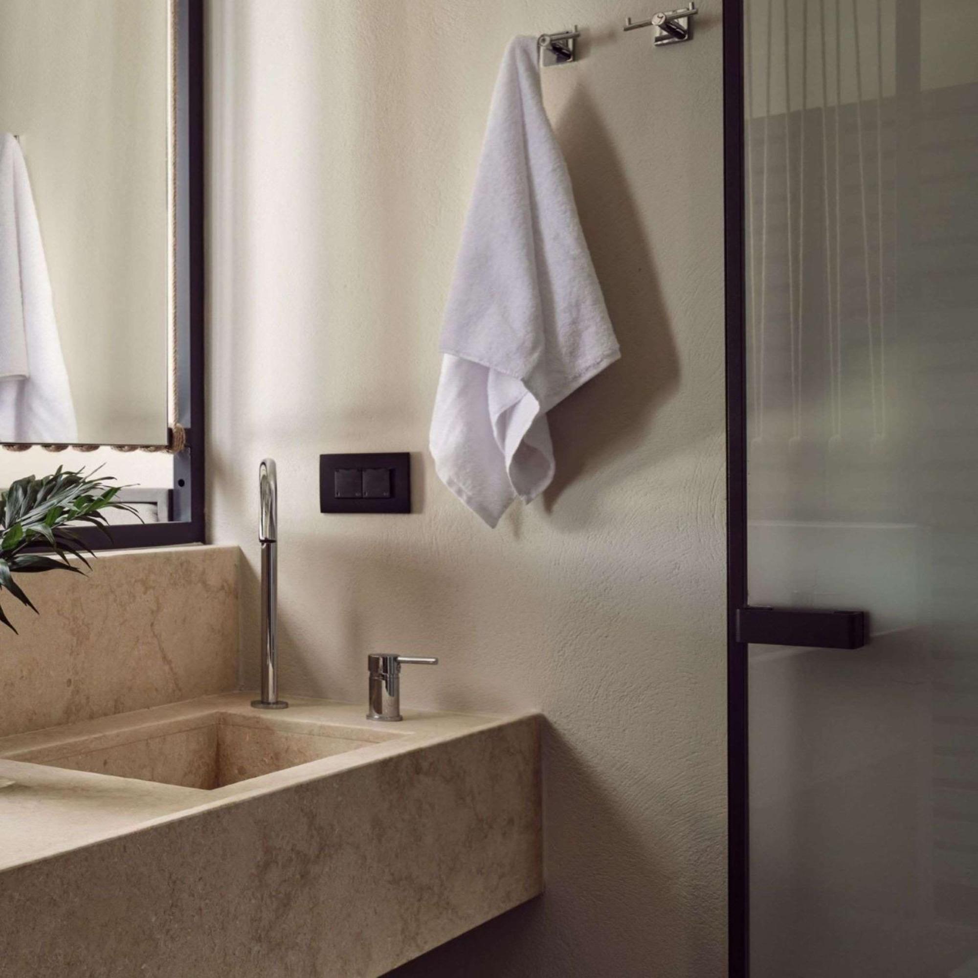 Курортный комплекс Numo Crete, Adults Only, Curio Collection Hilton Иерапетра